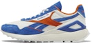 Buy Reebok Classic Leather Legacy AZ 'Rec-Center - Biru Oren' GY9796