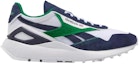 Order Reebok Classic Leather Legacy AZ 'Rec-Center - Navy Hijau'. GY9797