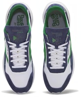 锐步经典皮革AZ“Rec-Center-海军绿色” GY9797 Purchase 锐步经典皮革AZ“Rec-Center-海军绿色” GY9797