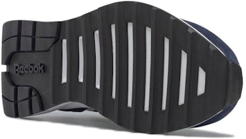 리복 클래식 레더 레거시 AZ '솔라그린/네이비' GX7569 Details for 리복 클래식 레더 레거시 AZ '솔라그린/네이비' GX7569