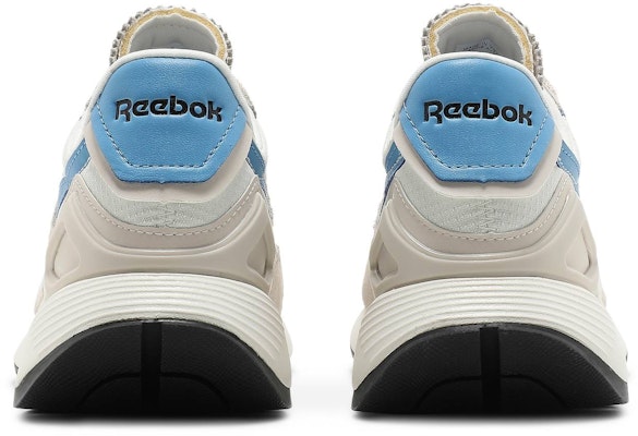 (W) Reebok Classic Leather Legacy AZ 'Stucco Essential Blue' zapatillas. G55285 Details for (W) Reebok Classic Leather Legacy AZ 'Stucco Essential Blue' zapatillas. G55285