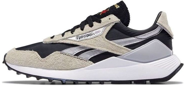 reebok-classic-leather-legacy-az-stucco-silver-metallic