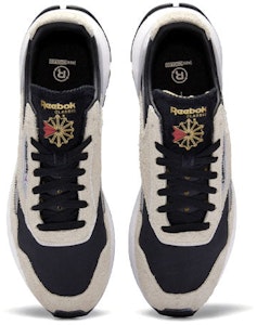 Reebok 經典皮革 Legacy AZ 'Stucco Silver Metallic' GX7568 Shop Reebok 經典皮革 Legacy AZ 'Stucco Silver Metallic' GX7568