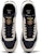 Reebok Classic Leather Legacy AZ 'Stucco Silver Metallic' dalam Perak Metalik. GX7568