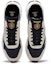 Shop Reebok Classic Leather Legacy AZ 'Stucco Silver Metallic' dalam Perak Metalik. GX7568