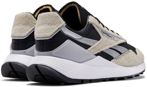 Reebok 經典皮革 Legacy AZ 'Stucco Silver Metallic' GX7568 Purchase Reebok 經典皮革 Legacy AZ 'Stucco Silver Metallic' GX7568