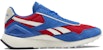Reebok Classic Leather Legacy AZ 'Biru Merah Vector' GX9346