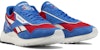 Reebok Classic Leather Legacy AZ 'Biru Merah Vector' GX9346