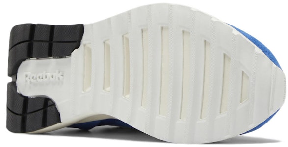 리복 클래식 레거시 AZ "벡터 블루 레드" GX9346 Purchase 리복 클래식 레거시 AZ "벡터 블루 레드" GX9346