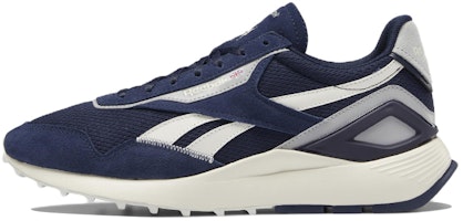 Reebok Classic Leather Legacy AZ 'Vector Navy' GX4785 Reebok Classic Leather Legacy AZ 'Vector Navy' GX4785