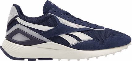 Reebok Classic Leather Legacy AZ 'Vector Navy' GX4785 Reebok Classic Leather Legacy AZ 'Vector Navy' GX4785