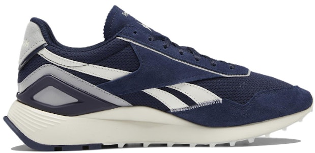 리복 클래식 레더 레거시 AZ '벡터 네이비' GX4785 GX4785 Order 리복 클래식 레더 레거시 AZ '벡터 네이비' GX4785 GX4785