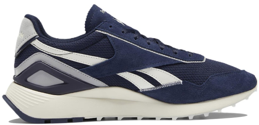 Reebok Classic Leather Legacy AZ 'Vector Navy' GX4785 Order Reebok Classic Leather Legacy AZ 'Vector Navy' GX4785
