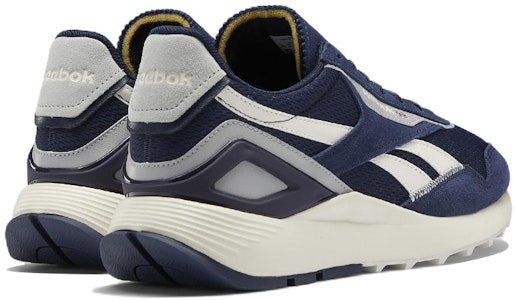 리복 클래식 레더 레거시 AZ '벡터 네이비' GX4785 GX4785 Shop 리복 클래식 레더 레거시 AZ '벡터 네이비' GX4785 GX4785