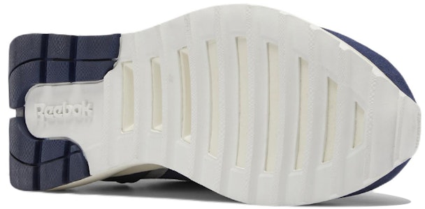 리복 클래식 레더 레거시 AZ '벡터 네이비' GX4785 GX4785 Purchase 리복 클래식 레더 레거시 AZ '벡터 네이비' GX4785 GX4785