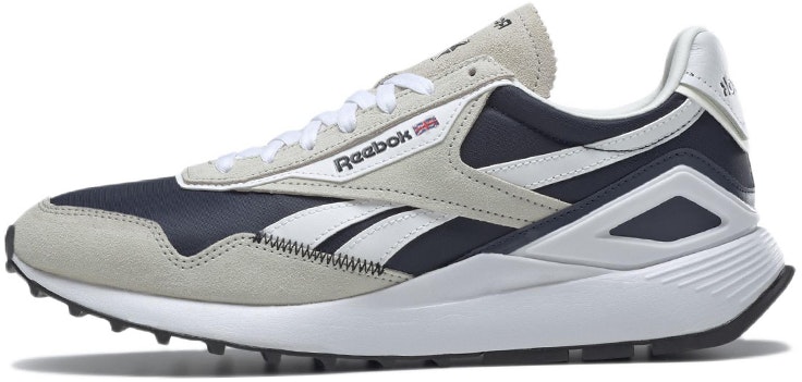 reebok-classic-leather-legacy-az-vector-navy-chalk