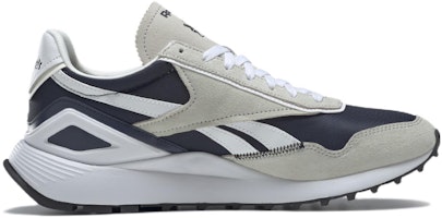 리복 클래식 레거시 AZ "네이비/초크" (Reebok Classic Legacy AZ "Navy/Chalk") GX8768 Order 리복 클래식 레거시 AZ "네이비/초크" (Reebok Classic Legacy AZ "Navy/Chalk") GX8768