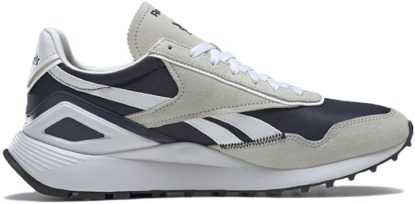 Reebok Classic Leather Legacy AZ 'Vector Navy Chalk' GX8768 Order Reebok Classic Leather Legacy AZ 'Vector Navy Chalk' GX8768