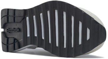 리복 클래식 레거시 AZ "네이비/초크" (Reebok Classic Legacy AZ "Navy/Chalk") GX8768 Purchase 리복 클래식 레거시 AZ "네이비/초크" (Reebok Classic Legacy AZ "Navy/Chalk") GX8768