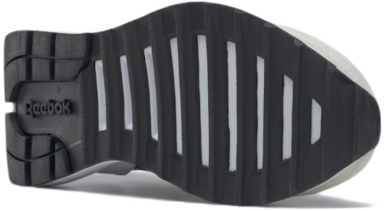 리복 클래식 레거시 AZ "네이비/초크" (Reebok Classic Legacy AZ "Navy/Chalk") GX8768 Purchase 리복 클래식 레거시 AZ "네이비/초크" (Reebok Classic Legacy AZ "Navy/Chalk") GX8768