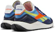Shop Reebok Classic Leather Legacy AZ ''Vector Navy Mehrfarbig'' GX8629