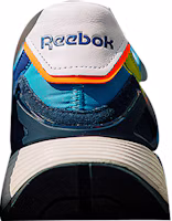 Purchase Reebok 經典皮革 Legacy AZ '向量海軍多色' GX8629