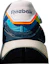 Purchase Reebok Classic Leather Legacy AZ ''Vector Navy Mehrfarbig'' GX8629
