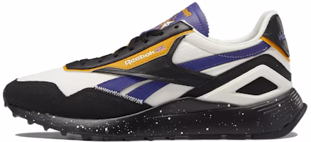 Reebok Classic Leather Legacy AZ 'White' GY1552 Reebok Classic Leather Legacy AZ 'White' GY1552
