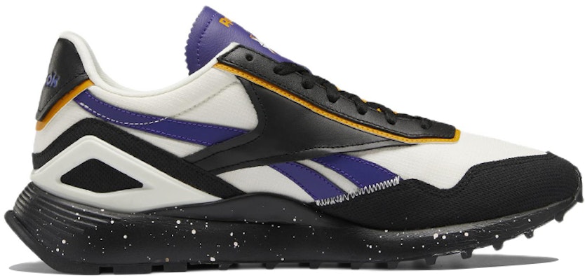 Reebok Classic Leather Legacy AZ 'Putih' GY1552 Order Reebok Classic Leather Legacy AZ 'Putih' GY1552
