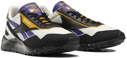 Reebok Classic Leather Legacy AZ 'Blanco' GY1552 Lookbook Reebok Classic Leather Legacy AZ 'Blanco' GY1552