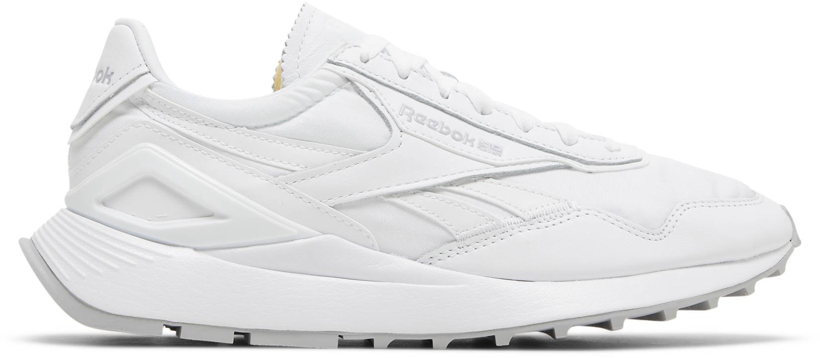 reebok-classic-leather-legacy-az-white-cold-grey