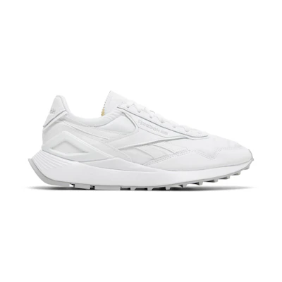 Reebok Classic Leather Legacy AZ 'White Cold Grey'