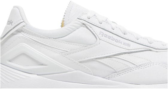 리복 클래식 레더 레거시 AZ '화이트 콜드 그레이' H68651 Order 리복 클래식 레더 레거시 AZ '화이트 콜드 그레이' H68651