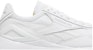 Reebok Classic Leather Legacy AZ 'Putih Kelabu Sejuk' H68651