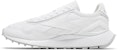 Reebok Classic Leather Legacy AZ 'Putih Kelabu Sejuk' H68651