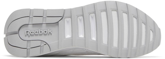 锐步经典皮革传承AZ“白冷灰” H68651 Shop 锐步经典皮革传承AZ“白冷灰” H68651