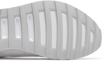 锐步经典皮革传承AZ“白冷灰” H68651 Purchase 锐步经典皮革传承AZ“白冷灰” H68651