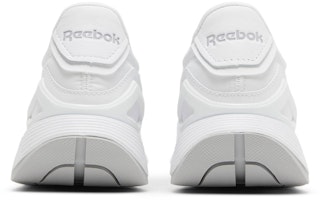 锐步经典皮革传承AZ“白冷灰” H68651 Details for 锐步经典皮革传承AZ“白冷灰” H68651