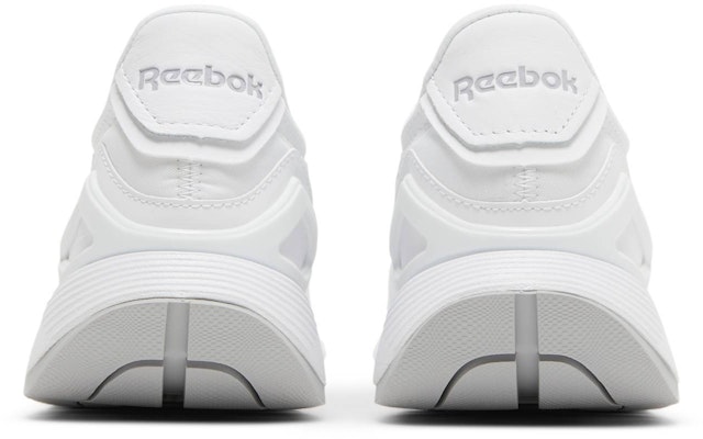 Reebok Classic Leather Legacy AZ 'White Cold Grey' H68651 Details for Reebok Classic Leather Legacy AZ 'White Cold Grey' H68651