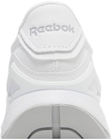 锐步经典皮革传承AZ“白冷灰” H68651 Sizing 锐步经典皮革传承AZ“白冷灰” H68651