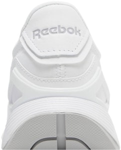 리복 클래식 레더 레거시 AZ '화이트 콜드 그레이' H68651 Sizing 리복 클래식 레더 레거시 AZ '화이트 콜드 그레이' H68651