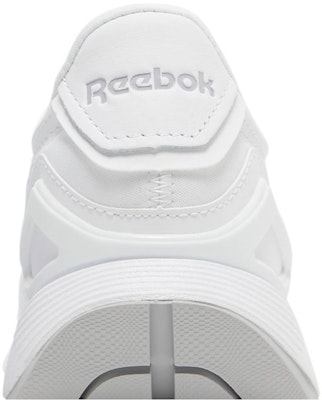Reebok Classic Leather Legacy AZ 'White Cold Grey' H68651 Sizing Reebok Classic Leather Legacy AZ 'White Cold Grey' H68651