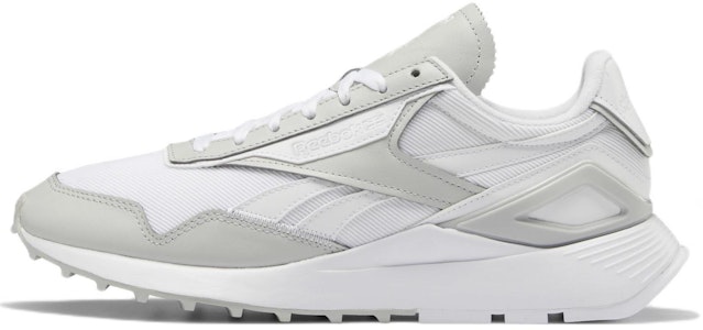 Reebok Classic Leather Legacy AZ 'Putih Abu-Abu Murni' GW3107 Buy Reebok Classic Leather Legacy AZ 'Putih Abu-Abu Murni' GW3107
