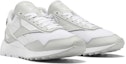 Lookbook Reebok Classic Leather Legacy AZ 'Putih Kelabu Tulen' GW3107