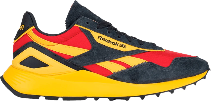 reebok-classic-leather-legacy-az-yellow-vectren-red