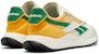 Reebok Klasik Kulit Warisan AZ 'Chalk Green Gold' G55268