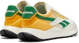 Purchase Reebok Klasik Kulit Warisan AZ 'Chalk Green Gold' G55268