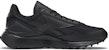 Reebok Klasik Kulit Legacy Az Cozy Tahan Haus Hitam GW9359