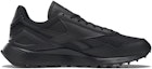 Order Reebok Klasik Kulit Legacy Az Cozy Tahan Haus Hitam GW9359