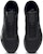 Reebok Klasik Kulit Legacy Az Cozy Tahan Haus Hitam GW9359